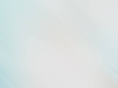 soyut bulanık arkaplan, gradyan rengi, pürüzsüz, pürüzsüz açık mavi renk