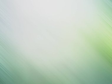 soyut pastel yumuşak renkli dokulu bulanık tonlu arka plan odak tonlu. duvar kağıdı ya da web tasarımı olarak kullan