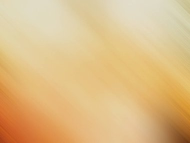 Güzellik veya yaz markası için bulanık ışık arkaplanı renkli