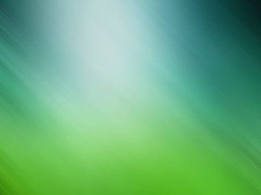 Hareket halindeki bulanık arkaplan