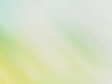 Soyut pastel yumuşak renkli düz yeşil renkte tonda odak kapalı dokulu arka plan bulanık. Duvar kağıdı olarak veya web tasarımı için kullanılabilir