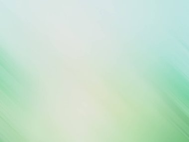 Pastel renklerde bulanık ışık arkaplanı.