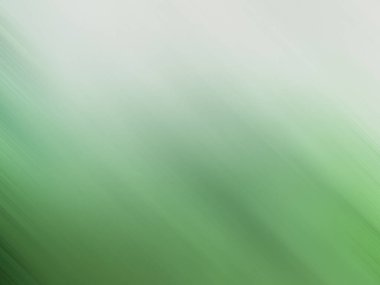 Bulanık arkaplan, parlak yeşil doku.