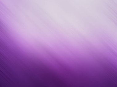 Soyut renkli bulanık arkaplan, hareket kavramı