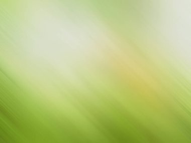 ışık soyut gradyan arkaplan bulanık desen