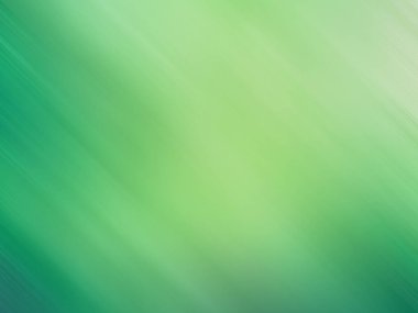 soyut renkli arkaplan, hareket kavramı