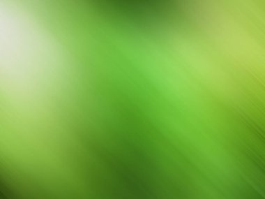 yeşil soyut arkaplan, vektör deseni