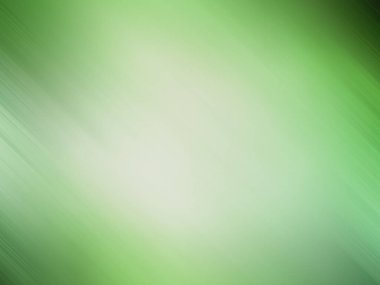 soyut renk dokusu arkaplan, hareket deseni