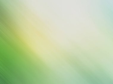 soyut pastel yumuşak renkli yumuşak bulanık dokulu arka plan odak tonlu. Web tasarımı için duvar kağıdı olarak kullan