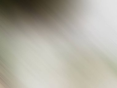 Arkaplan için bulanık renkli doku