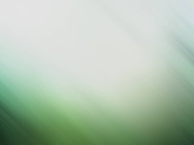 yeşil arkaplan gradyanı. yeşil arkaplan