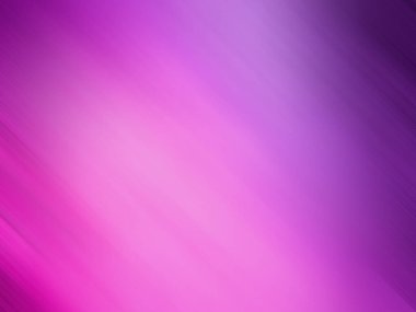 soyut renkli bulanık arkaplan, modern tasarım