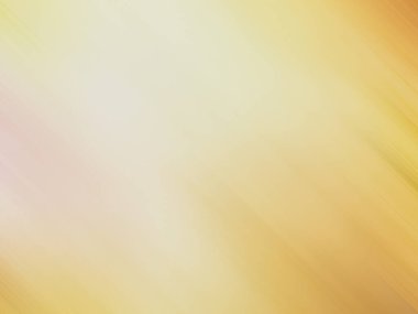 Soyut pastel yumuşak renkli yumuşak dokulu arka plan bulanık odak kapalı turuncu ve sarı renk tonlu