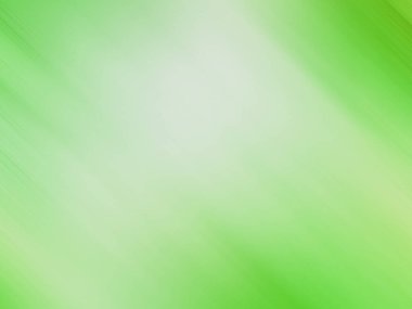 soyut renkli bulanık arkaplan