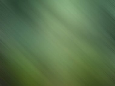 Aydınlatma gradyan hareketi arkaplanı bulanıklaştırdı. renkli çizgiler