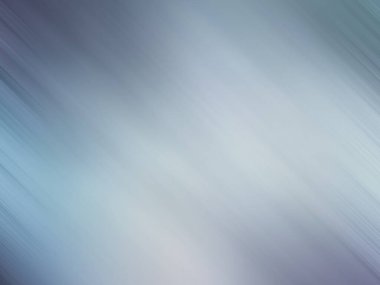 soyut bulanık satır arka plan