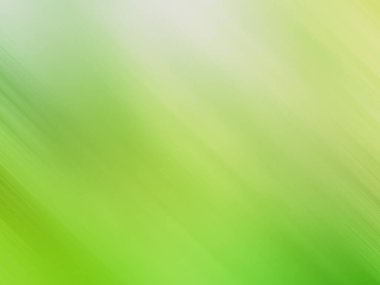 Soyut pastel yumuşak renkli bulanık dokulu arkaplan yeşil tonlu odak tonundan uzak