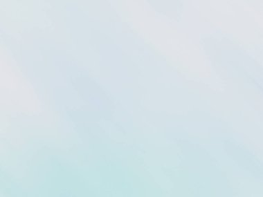 Gradyan rengine sahip soyut arkaplan