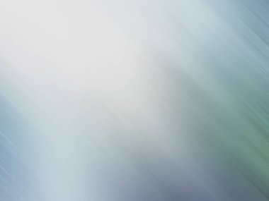 Aydınlatma gradyan hareketi arkaplanı bulanıklaştırdı. Renkli çizgiler desen duvar kağıdı