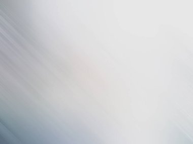 ışık soyut gradyan hareketi bulanık arkaplan