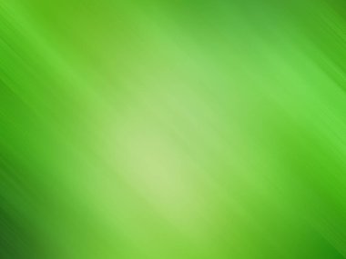 soyut yeşil doku arkaplanı