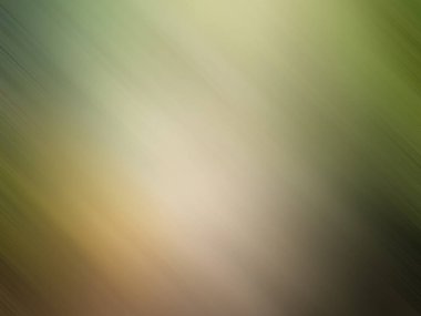 Bulanık arkaplan, yeşil doku