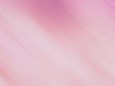 soyut pastel yumuşak renkli yumuşak bulanık dokulu arka plan pembe tonlu odak tonundan