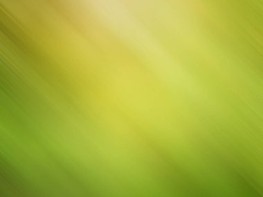 ışık gradyanı soyut, yeşil arkaplan