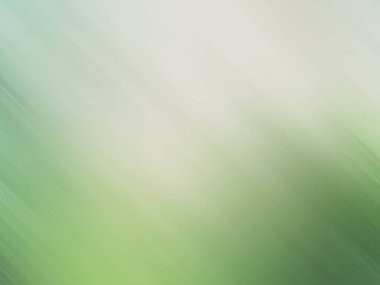 soyut renkli bulanık arkaplan