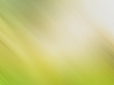 soyut pastel yumuşak renkli bulanık arkaplan bulanık odak tonundan sarı renge boyanmış