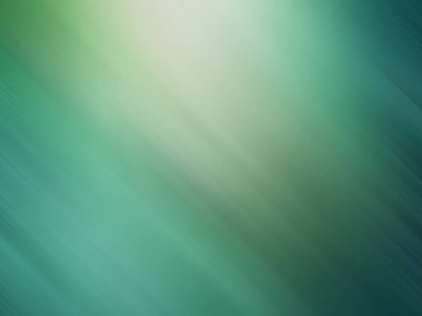 soyut renkli arkaplan, hareket kavramı