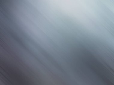 Bulanık ışık izleri, renkli arka plan ve güzellik.