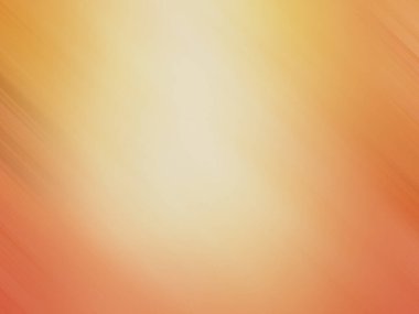 Soyut pastel yumuşak renkli yumuşak dokulu arka plan bej renk tonlu odak bulanık