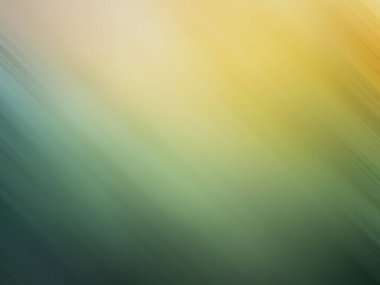 Renkli desenli soyut bir arkaplan. 21 illüstrasyon elementli yaratıcı duvar kağıdı tasarımı