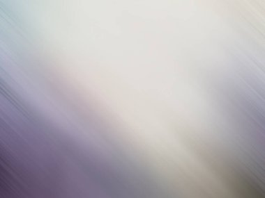 soyut pastel yumuşak renkli bulanık desenli arkaplan mor tonlu odak tonundan uzak