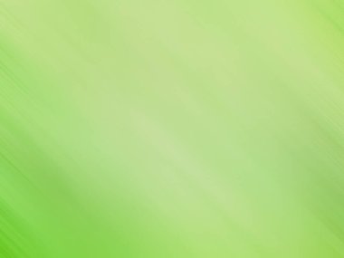 soyut arkaplan, doku, duvar kağıdı, metin için kopyalama alanı