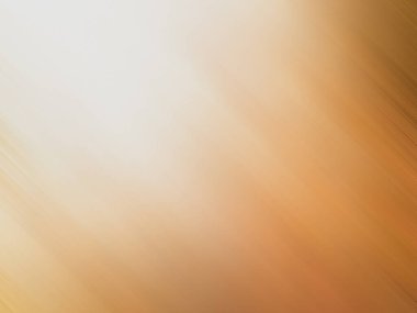 Soyut renkli bulanık arkaplan, hareket kavramı