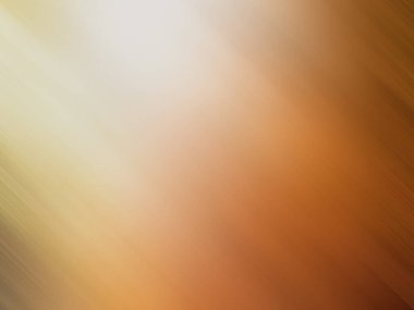 Aydınlatma gradyan hareketi arkaplanı bulanıklaştırdı. Renkli çizgiler desen duvar kağıdı