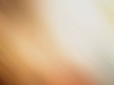 Soyut pastel yumuşak renkli yumuşak dokulu arka plan bulanık odak kapalı altın ve sarı renk tonlu