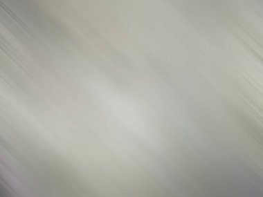 Aydınlatma gradyan hareketi arkaplanı bulanıklaştırdı. Renkli çizgi desenli duvar kağıdı