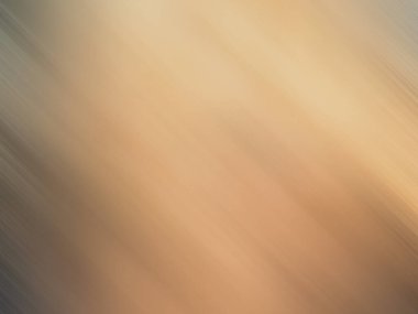 Soyut modern duvar kağıdı, kopyalama alanı olan yaratıcı arkaplan