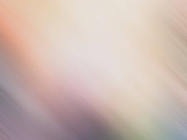 soyut pastel yumuşak renkli yumuşak bulanık dokulu arka plan odak tonlu. duvar kağıdı ya da web tasarımı olarak kullan