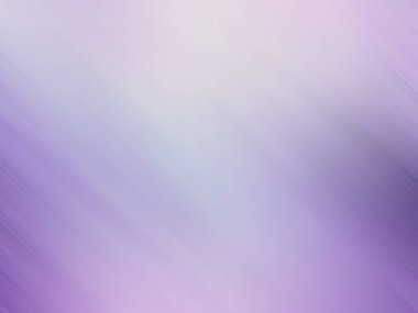 soyut pastel yumuşak renkli bulanık desenli arka plan menekşe ve leylak renginde odak tonundan