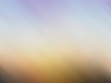 bulanık renkli arka plan doku