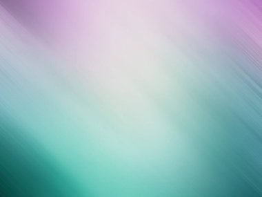 Soyut pastel yumuşak renkli düz mavi renkte tonda odak kapalı dokulu arka plan bulanık