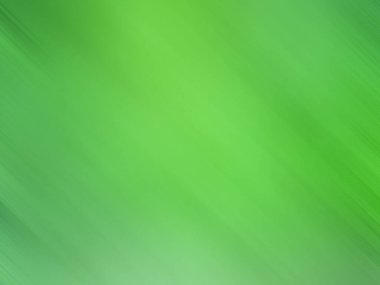 soyut arkaplan, renkli çizgiler vektör çizimi