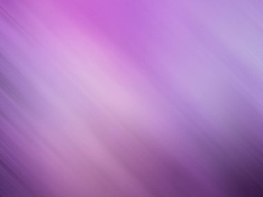 soyut pastel yumuşak renkli yumuşak bulanık dokulu arka plan pembe tonlu odak tonundan