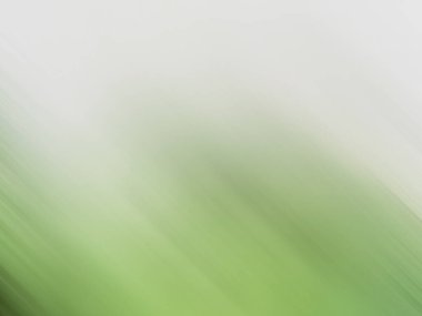 Soyut renkli bulanık arkaplan, hareket kavramı