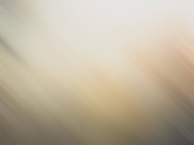 soyut pastel yumuşak renkli bulanık desenli arka plan bej, kahverengi, kahverengi ve sarı tonlarda odak noktasından