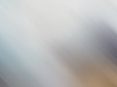 soyut bulanık arkaplan dokusu